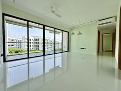 The Gale (D17), Condominium #563716921